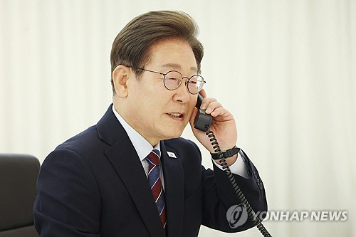 [Ӻ] "찴, ̽ù Ѹ ù ȭ ȭ籹  "